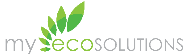 MYECO Solution